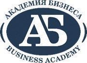 Обучение в г.Москва