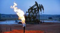 Юридическое сопровождение споров возникающих при добыче нефтегазовых скважин