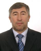 Аглиуллин Ахтям Халимович