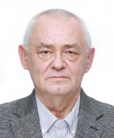 Жилин Сергей Валентинович