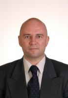 Журавский Александр Анатольевич