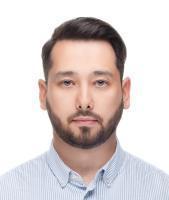 Мустафин Марат Хамзович