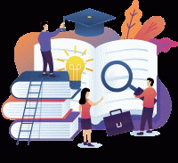 Экспертные услуги