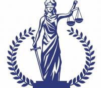 Независимая судебная экспертиза