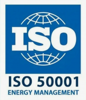 Стандарт ISO 50001 - Система энергетического менеджмента