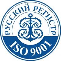 Стандарт ISO 9001 - Системы менеджмента качества
