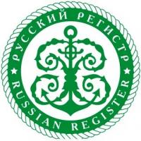 Стандарт ISO 14001 - Системы экологического менеджмента