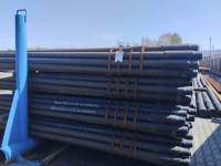 Бурильные трубы Бурильные трубы