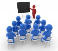 Обучение для специалистов ТЭК