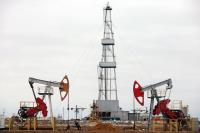 Правовое сопровождение работ в нефтегазовой отрасли