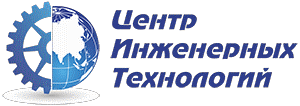 Семинары на 4 квартал 2025г. Семинары на 4 квартал 2025г.