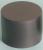 Заготовка для фильеры DWR9853-010/D24