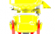 СВП DQ40BZ01-YM