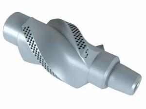 Калибратор КЛСВ 393.7 СТ (М-З-177/Н-З-152)