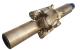 Расширитель шарошечный 6РШ 560 G535 (М-З-177/М-З-177)