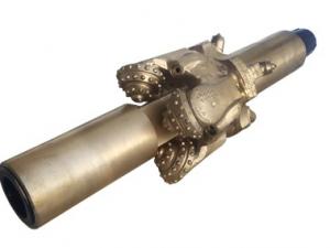 Расширитель шарошечный 6РШ 560 G535 (М-З-177/М-З-177)